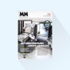 MM Austria: Issue 4/25, Publishing Date 07.05.2025 (Smart Automation)