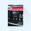 Automobil Industrie: Issue 4/27, Publishing Date: October 15, 2027 (October: Trade fair issues on Agritechnica)