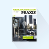 Gebrauchtwagen Praxis: Issue 4/2027, Publishing Date: April 1, 2027 (April: Used Car Award)
