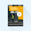 blechnet: Issue 4/2027, Publishing Date: September 20, 2027 (September: Surface Technology & Occupational Safety, Trade Show Special on A+A and EMO Milano)