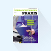 Gebrauchtwagen Praxis: Issue 5-25, Publishing Date 08.05.2025, Expert organizations