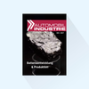 Automobil Industrie: Issue 5/2027, Publishing Date November 15, 2027 (November: Feature Topic: Battery Development and Production | Copytest | Trade Show Issue for SPS)