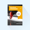 blechnet: Issue 5/2027, Publishing Date: October 11, 2027 (October: Metal Forming, Trade Show Special on blechexpo and Schweisstec)