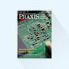 ELEKTRONIKPRAXIS: Ausgabe 6/2007, Erscheinungstag: 29.04.2027 (April: Messeausgabe PCIM, Sensor & Test, Special Leistungselektronik)