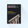 ELEKTRONIKPRAXIS: Issue 8/2027, Publishing Date: June 3, 2027 (Special Issue on Connection Technology, Issue for the " Anwenderkongress Steckverbinder")