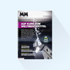 MM Austria: Issue 9/24, Publishing Date 04.11.2024 (SPS. Formnext)