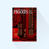 ELEKTRONIKPRAXIS: Issue 9/2027, Publishing Date: June 30, 2027 (June: Special on Chiplets)