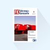 F+K Fahrzeug+Karosserie: Issue 9/2027, Publishing Date: September 21, 2027 (September: Special Commercial Vehicle Bodies, Commercial Vehicle Manufacturing)