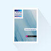 LABORPRAXIS: Issue 9/27, Publishing Date: September 28, 2027 (September: featuring a special on chromatography)