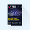 ELEKTRONIKPRAXIS: Issue 10/25, Publishing Date 10.07.2025 with Copytest