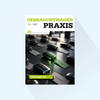Gebrauchtwagen Praxis: Issue 10/2027, Publishing Date: October 7, 2027 (October: Car Swap Meetings)
