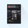 ELEKTRONIKPRAXIS Issue 11/2027 Publishing Date : 23.09.2027 (Special Power Electronics, issue on EMS-Tag )
