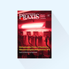 ELEKTRONIKPRAXIS: Issue 12/2027, Publishing Date: October 7, 2027 (October: Trade fair issues Power of Electronics, productronica trade show preview, SPS)