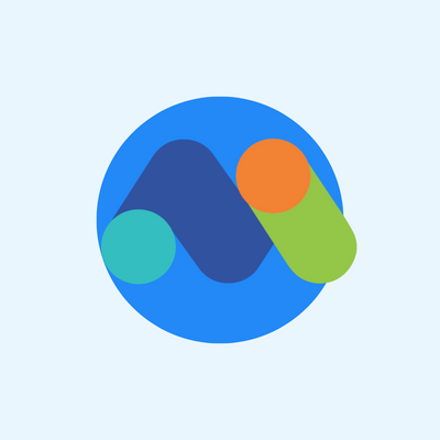 Implementierung von Matomo Analytics