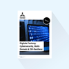 Aerospace and Defense: Dossier “Digital Fortress: Cybersecurity, Multi-Domain & EW Resilience,” Publishing Date October 14, 2027