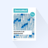 DeviceMed: Dossier “Plastics in Medical Technology,” Publishing Date , Oct. 13, 2027