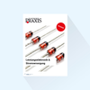 ELEKTRONIKPRAXIS: "Power Electronics & Power Supplies" Dossier, Publishing Date May 3, 2027
