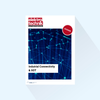 elektrotechnik AUTOMATISIERUNG: "Industrial Connectivity & IIoT" dossier, Publishing Date , November 23, 2027