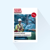 elektrotechnik AUTOMATISIERUNG: "Software-Defined Automation & Industrial AI" report, Publishing Date , April 6, 2027
