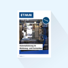 ETMM: Feature article “Automation in Tool and Mold Making,” Publishing Date May 14, 2027