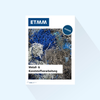 ETMM: "Metal & Plastics Processing" feature, Publishing Date , September 17, 2027
