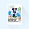 FoodTec Insider: Feature “Tracing Traces in Lunch: These Analytical Methods Make Our Food Safe,” Publishing Date July 8, 2027