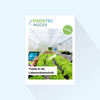 FoodTec Insider: Special Report “Trends in Food Technology,” Publishing Date January 29, 2027