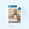 MM LOGISTIK: "Warehouse Technology & Robotics" feature, Publishing Date , June 14, 2027