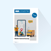 MM LOGISTIK: "Mobile Data Collection" report, Publishing Date , November 15, 2027
