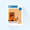 MM LOGISTIK: "Packaging and Shipping" dossier, Publishing Date , March 8, 2027