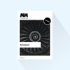 MM Machining: “Aerospace” Dossier, Publishing Date , November 22, 2027
