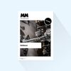MM Machining: “Defense” Dossier, Publishing Date , March 15, 2027