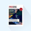 PROCESS: "Instrumentation and Process Automation" dossier, Publishing Date , Oct. 20, 2027