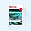 PROCESS: "AI in the Process Industry" dossier, Publishing Date , June 30, 2027