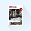 PROCESS: "Trends in Pharmaceutical Technology" feature, Publishing Date , February 25, 2027