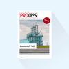 PROCESS: "Hydrogen 1" dossier, Publishing Date , January 28, 2027