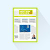 konstruktionspraxis: Issue 804/27, Publishing Date: November 9, 2027 (November: Special issue of "Motion & Drives Trends" for the SPS trade fair, with a circulation of 37,000 copies)