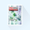PROCESS: Issue 842/27, Publishing Date: June 2, 2027 (June: PROCESS Special  – Preview coverage of ACHEMA, in German and English with additional international distribution)