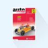 autoFACHMANN: Issue 11/25, Publishing Date 22.05.2025