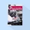 Automobil Industrie: Ausgabe 211/26, Erscheinungstag: 04.05.2026