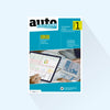 autoKAUFMANN: Issue 5/25, Publishing Date 20.11.2025