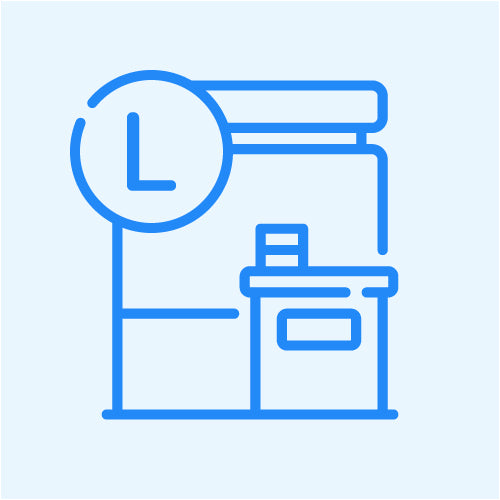 HPLC Practice Day 2025: Package L 