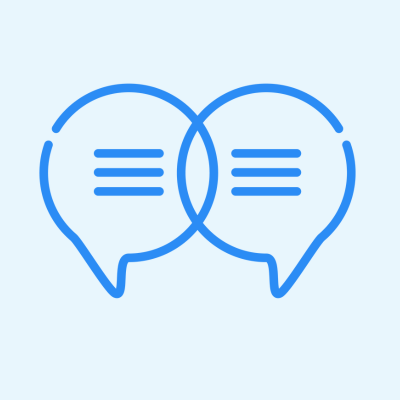 blechnet: Theme partnership (quarterly)