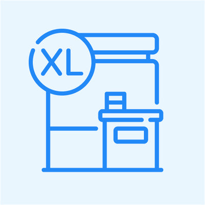 HR Practice Day 2024: Package XL 