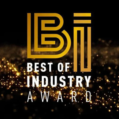 The Best of Industry online package