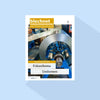 blechnet: Ausgabe 5/26, Erscheinungstag: 05.10.2026
