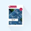 Automobil Industrie: Dossier "Car-IT", Publishing Date 12.03.2024