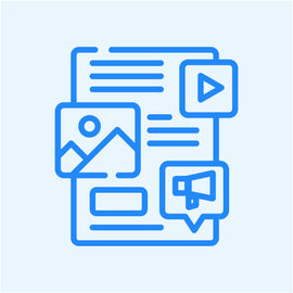 elektrotechnik AUTOMATISIERUNG: Content package Medium