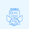 IT Executive Summit 2024: Partnership Double