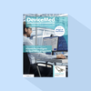 DeviceMed: Ausgabe 1/26, Erscheinungstag: 04.03.2026